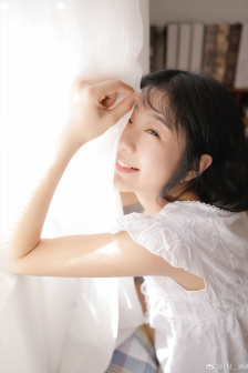 三汲片