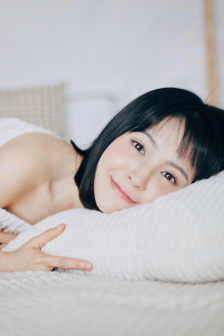欲奴3