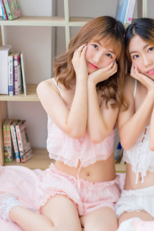 《漂亮的女邻居5》hd电影